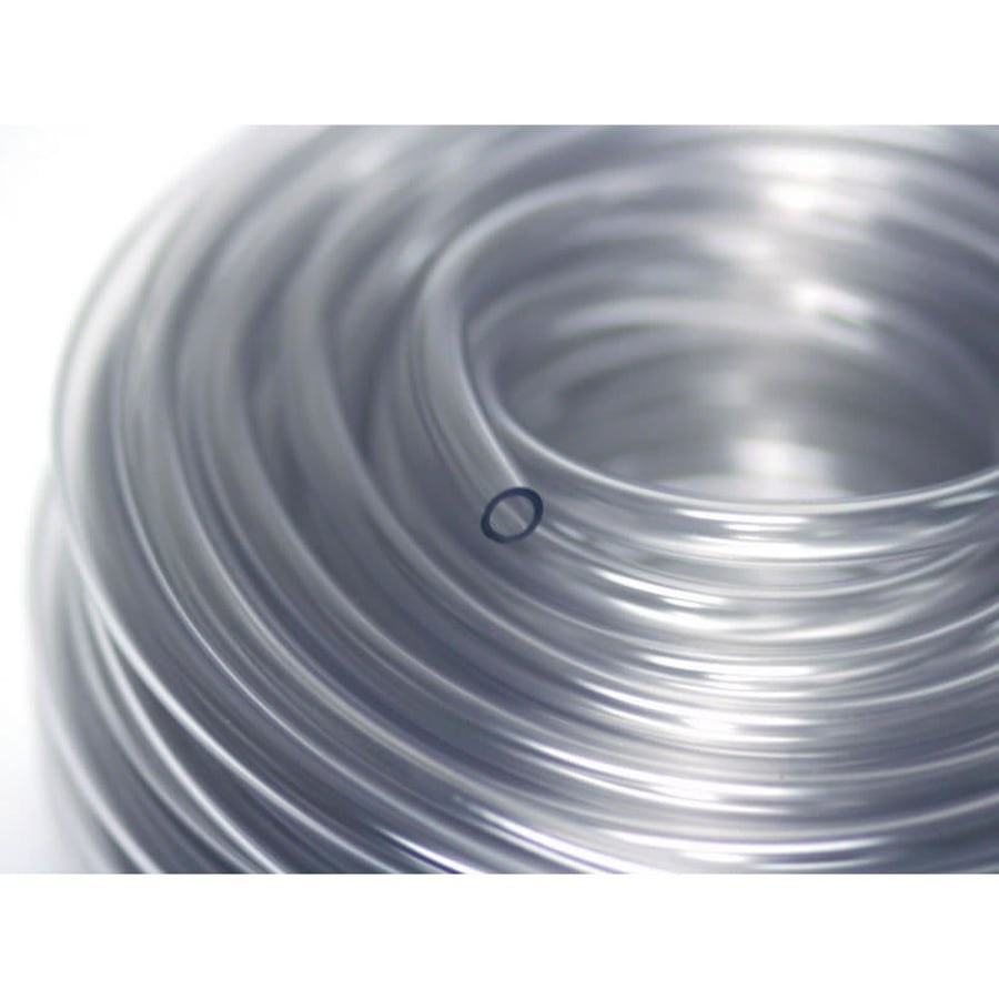 Composto de PVC flexível em geral